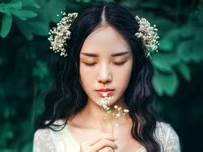女人该如何提升气质