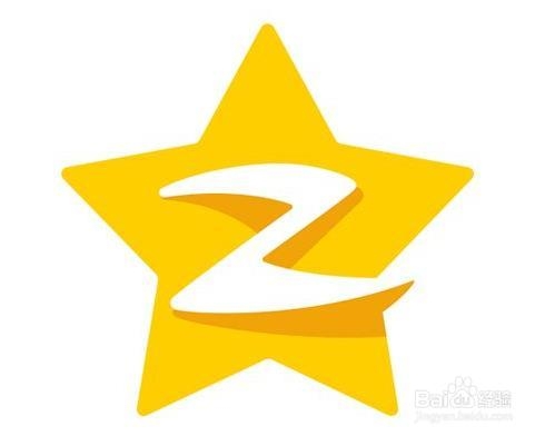 qq空间留言怎样删除 怎样删除在别人空间的留言