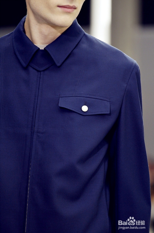 应届生从职业规划角度寻求“找工作”突破点