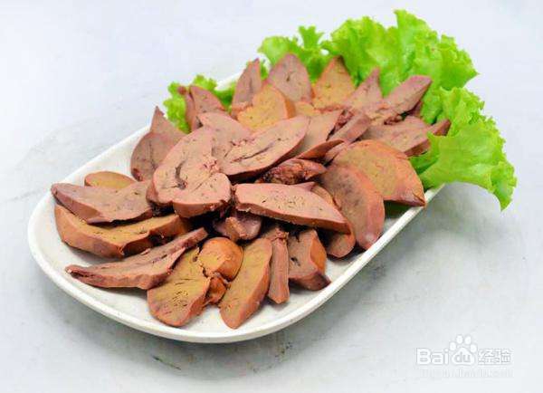 痛风病人不能吃的食品有哪些不得不知