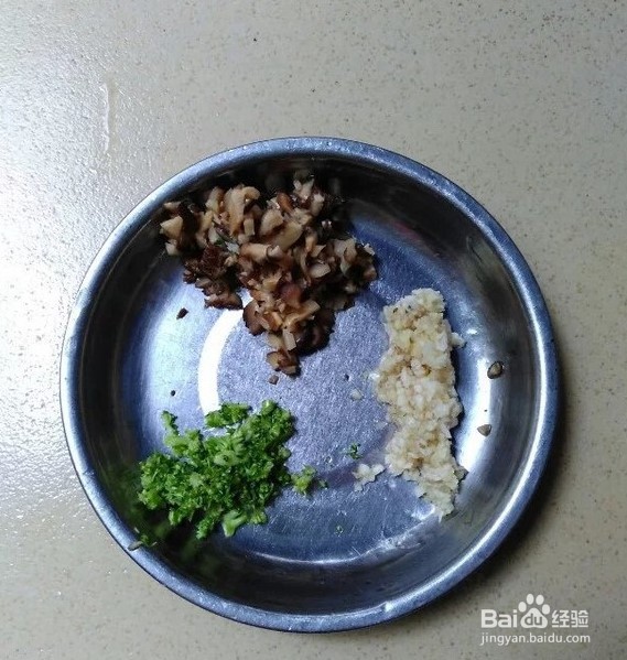 沙茶酱焖家常豆腐