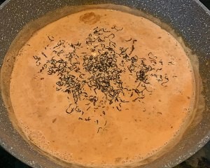 自制醇香奶茶的做法