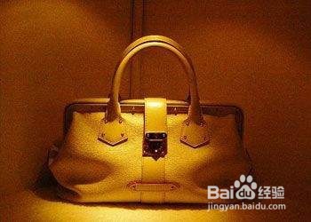 爱包美奢侈品养护