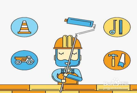 集成墙面是怎么做到即装即住的呢？