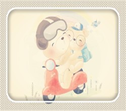孩子口腔受伤怎么办