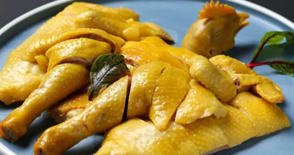 盐焗粉的危害是什么