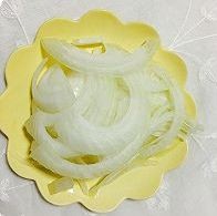 日式肥牛饭怎么做