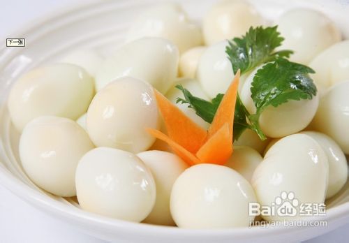 【远离失眠】提高睡眠质量的几种常见食材