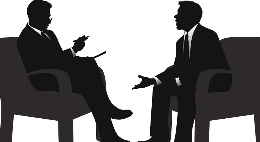 大连理工机械学院推免面试都有什么内容啊？会考口语吗？谢谢！！！