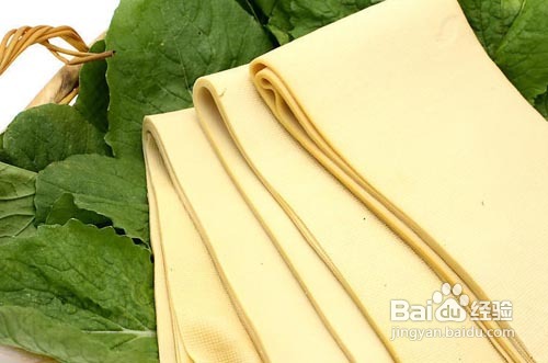 最适合孕期妈妈补钙的食谱