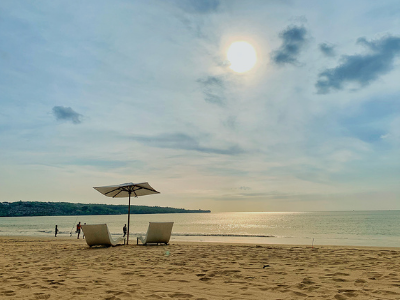 好听的辩论赛名字有哪些