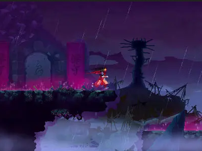 死亡细胞最多几个细胞