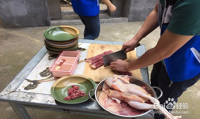 长沙同学聚会场所让您重温旧时光
