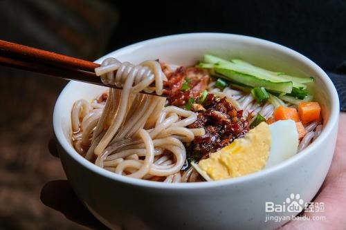 导致肠癌的坏习惯有哪些