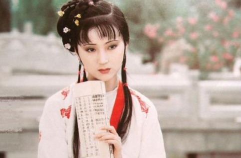 红楼梦第一回怎么摘抄