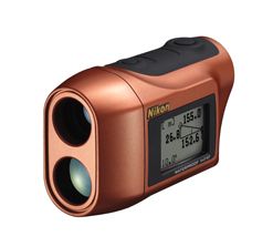 尼康测距仪选购技巧