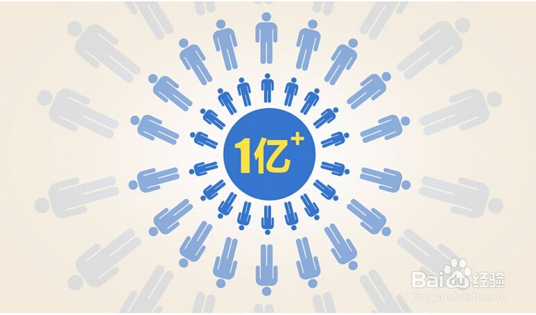 怎么做网络推广?网络推广性价比高吗?