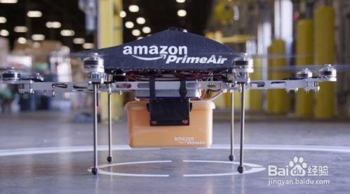 10大将改变你购物体验的新技术