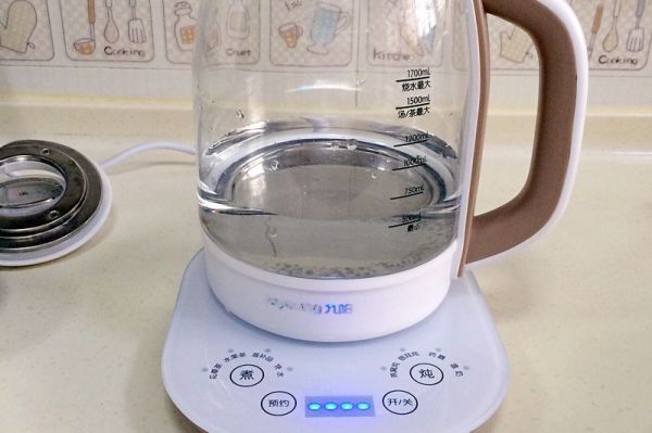 玉米圆子甜酒酿