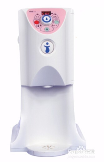 冲奶机和暖奶器、调奶器有什么特点