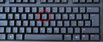 lol视角锁定怎么解除