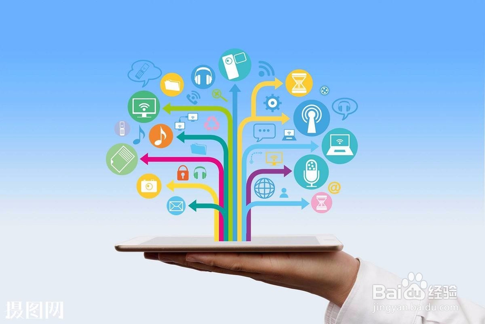 30岁后的女士，应该想些什么做些什么？