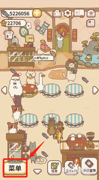 95bd4e8c9bcec7f8d6e3e26b034ce54a2e27fb2e.jpg?x-bce-process=image%2Fresize%2Cm_lfit%2Cw_500%2Climit_1%2Fformat%2Cf_jpg%2Fquality%2Cq_80