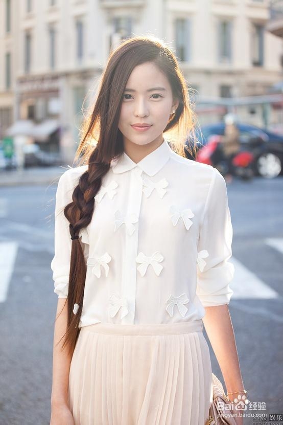 海昌美瞳怎么样