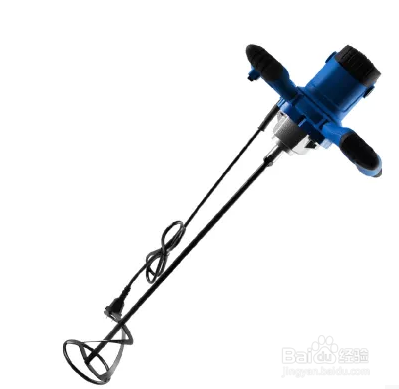 硅藻泥如何做喷涂