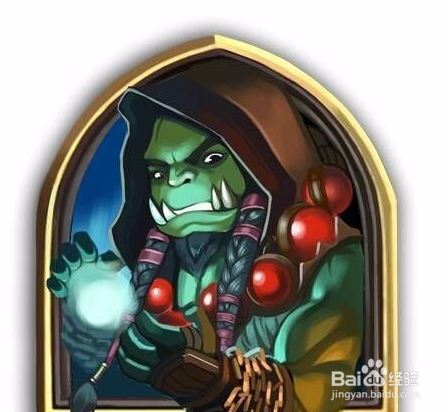 炉石传说狗头人冒险模式全职业通关攻略