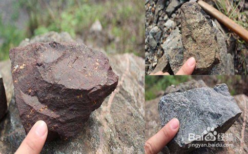 铁矿石进口报关清关基本流程及报关资料