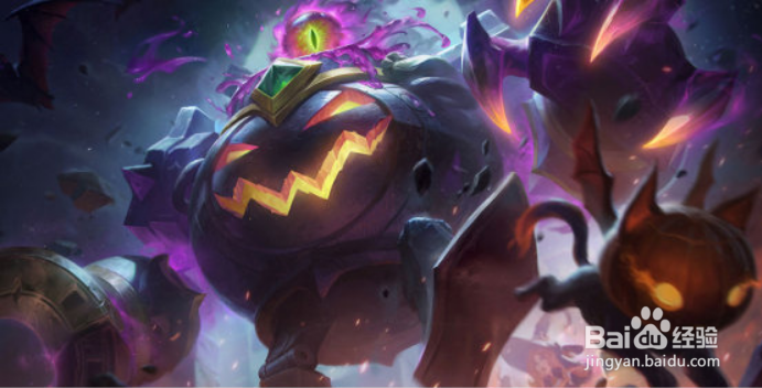 辅助也有大作用 钩子英雄机器人攻略