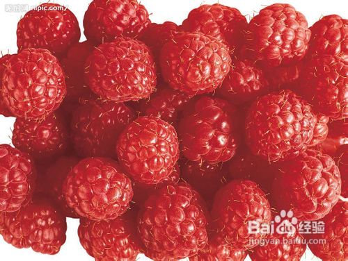 月经期间可不可以吃瓜类食物