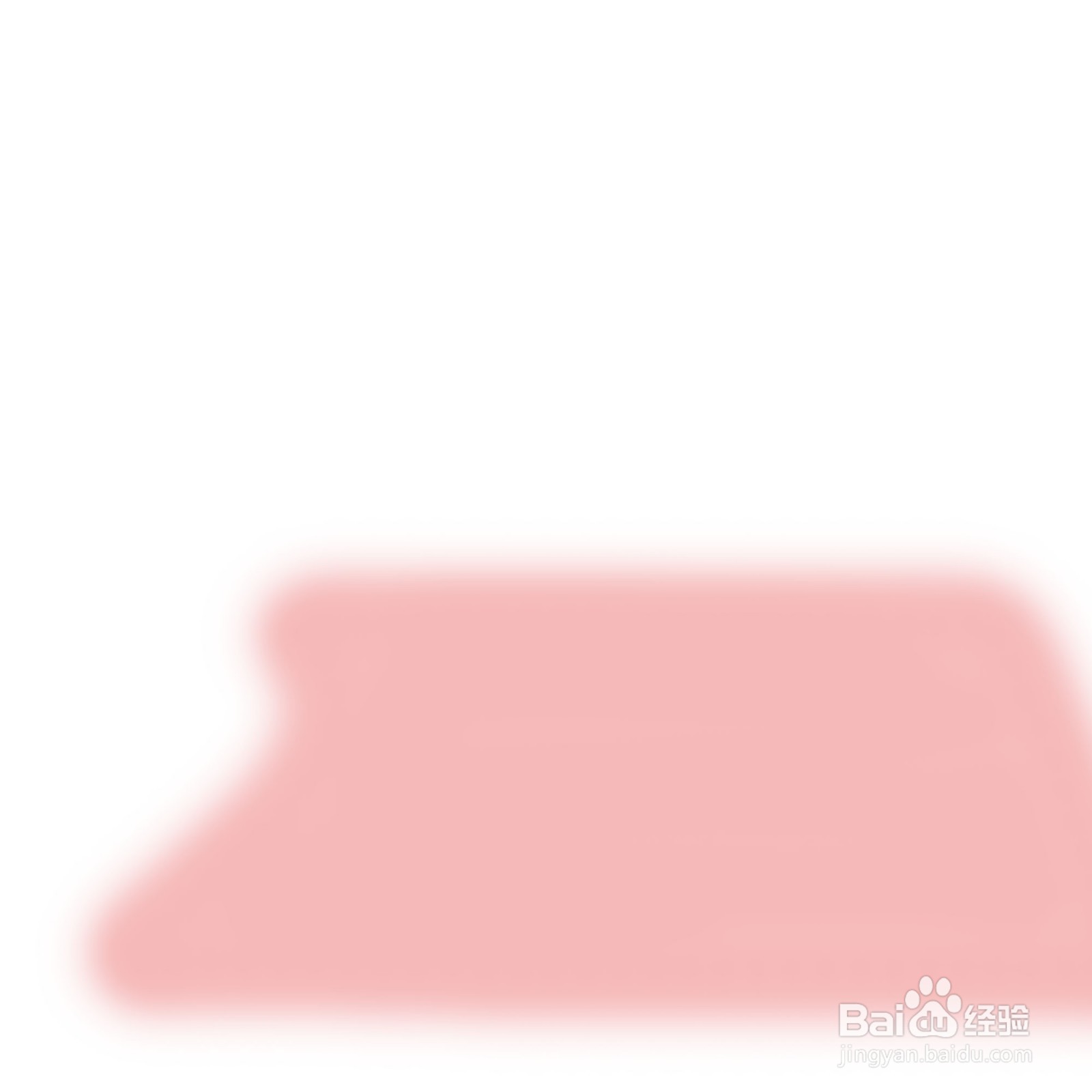 PS鼠绘原创经验——青桔