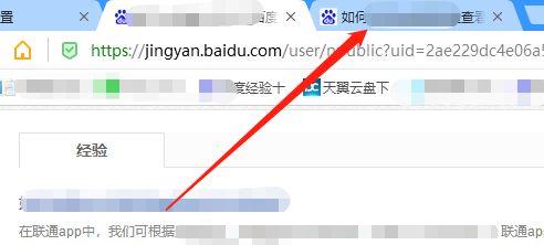 95bd4e8c9bcec7f8da08966b034ce54a2e27fbd5.jpg?x-bce-process=image%2Fresize%2Cm_lfit%2Cw_500%2Climit_1%2Fformat%2Cf_jpg%2Fquality%2Cq_80