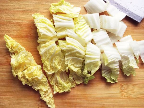 特色老汤肉丸豆腐