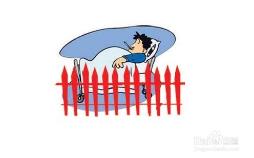 孕妇怎么预防感冒发烧