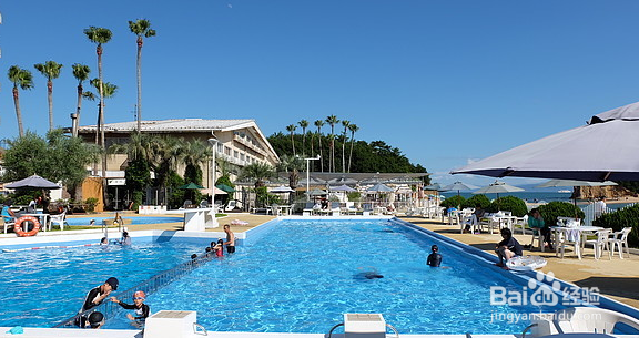 山阴山阳线使用指南