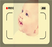 宝宝吃手怎么办