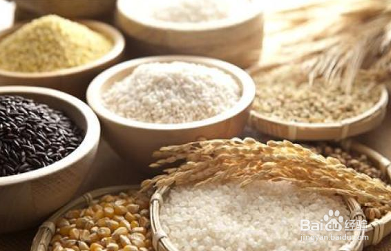 头发容易油怎么办