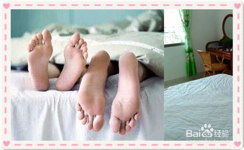 未婚同居有哪些危害