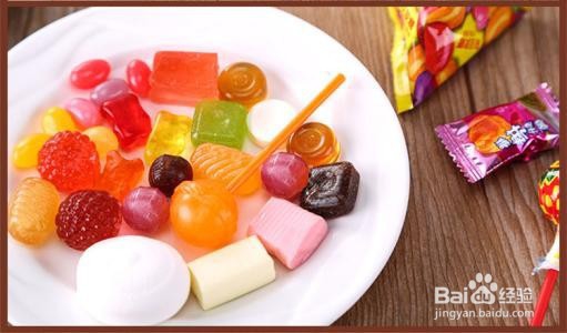 如何认知对大脑健康不利的食物