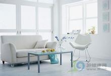 如何预防幽门螺杆菌