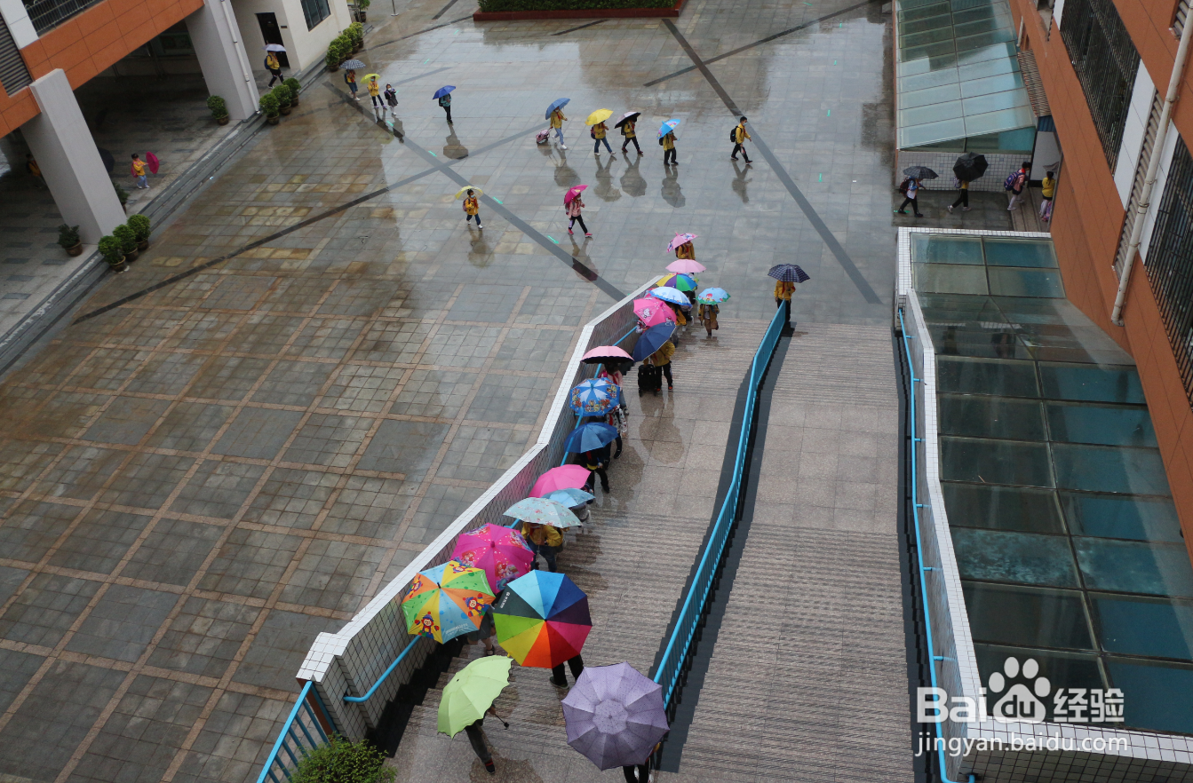 夏季来临，小学生如何科学佩戴口罩？