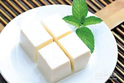 金州烩勺面的简单做法