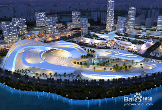 渲染农场如何组建