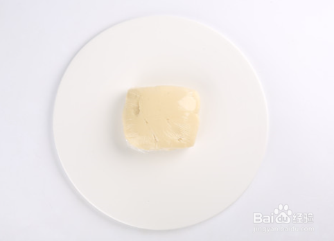 甜品点心老婆饼