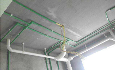 怎样低成本创业