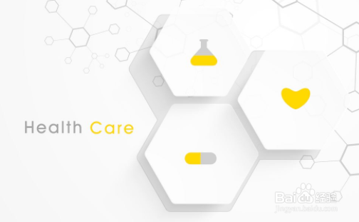 怎样健康的吃糖？