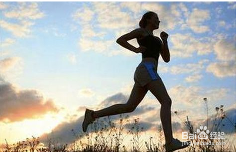 腰间盘突出的原因及缓解办法